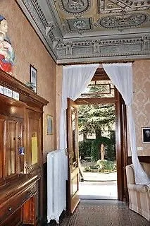 Casa D.secchiaroli - Casa Per Ferie 2* Firenze