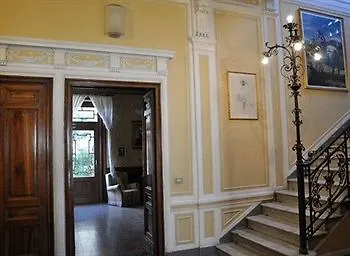 Casa D.secchiaroli - Casa Per Ferie Szálloda 2*