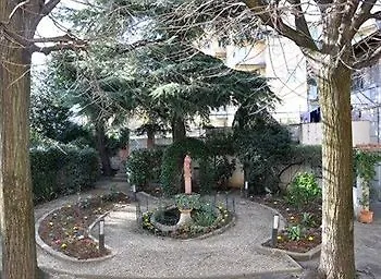 Casa D.secchiaroli - Casa Per Ferie 2*