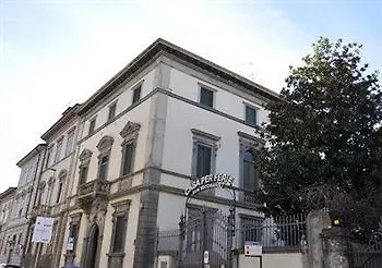 Casa D.secchiaroli - Casa Per Ferie Szálloda 2*