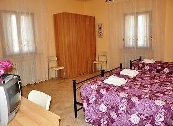 Casa D.secchiaroli - Casa Per Ferie