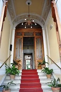 Casa D.secchiaroli - Casa Per Ferie 酒店 佛罗伦萨