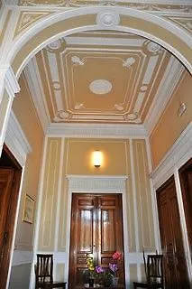 Casa D.secchiaroli - Casa Per Ferie 2*