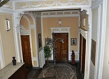 Casa D.secchiaroli - Casa Per Ferie Hotel Firenze