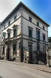 Casa D.secchiaroli - Casa Per Ferie Firenze