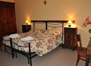 Casa D.secchiaroli - Casa Per Ferie Hotel Firenze